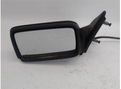 Recambio de retrovisor izquierdo para volkswagen golf iii (1h1) 1.9 td,gtd referencia OEM IAM 1H185750701C  
