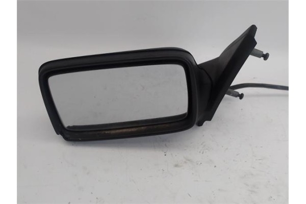 Recambio de retrovisor izquierdo para volkswagen golf iii (1h1) 1.9 td,gtd referencia OEM IAM 1H185750701C  