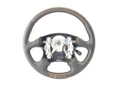 Recambio de volante para subaru legacy iv 3.0 r referencia OEM IAM 34311AE330  