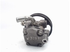 Recambio de bomba servodireccion para mazda 3 berlina (bk) referencia OEM IAM BP4M32600C  
