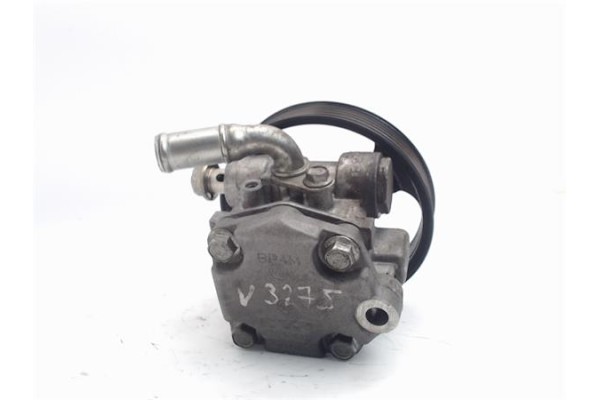 Recambio de bomba servodireccion para mazda 3 berlina (bk) referencia OEM IAM BP4M32600C  