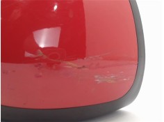 Recambio de retrovisor electrico izquierdo para mazda 3 berlina (bk) referencia OEM IAM   