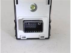 Recambio de mando retrovisor electrico para hyundai kona (os) 1.0 pure referencia OEM IAM 3K548A1000  