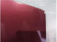 Recambio de capo para ford galaxy (vx) 1.9 tdi referencia OEM IAM   