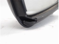 Recambio de retrovisor izquierdo para volkswagen golf iii (1h1) 1.9 td,gtd referencia OEM IAM 1H185750701C  