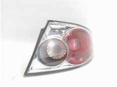 Recambio de piloto trasero derecho para mazda 6 berlina (gg) referencia OEM IAM 22061971  