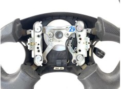 Recambio de volante para subaru legacy iv 3.0 r referencia OEM IAM 34311AE330  