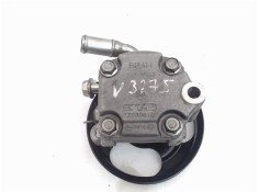 Recambio de bomba servodireccion para mazda 3 berlina (bk) referencia OEM IAM BP4M32600C  