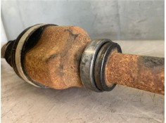 Recambio de palier delantero derecho para peugeot 3008 1.6 hdi referencia OEM IAM 3273QK  