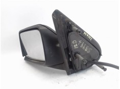 Recambio de retrovisor izquierdo para volkswagen golf iii (1h1) 1.9 td,gtd referencia OEM IAM 1H185750701C  