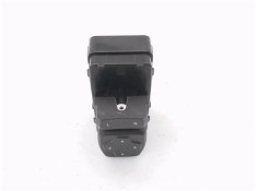 Recambio de mando retrovisor electrico para hyundai kona (os) 1.0 pure referencia OEM IAM 3K548A1000  