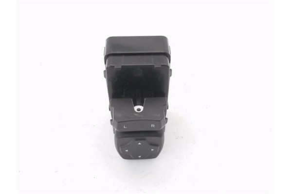 Recambio de mando retrovisor electrico para hyundai kona (os) 1.0 pure referencia OEM IAM 3K548A1000  