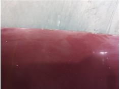 Recambio de capo para ford galaxy (vx) 1.9 tdi referencia OEM IAM   