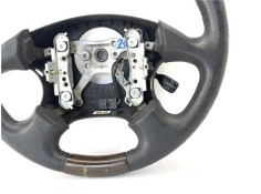 Recambio de volante para subaru legacy iv 3.0 r referencia OEM IAM 34311AE330  
