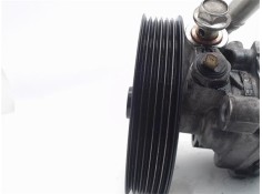 Recambio de bomba servodireccion para mazda 3 berlina (bk) referencia OEM IAM BP4M32600C  