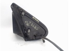 Recambio de retrovisor izquierdo para volkswagen golf iii (1h1) 1.9 td,gtd referencia OEM IAM 1H185750701C  