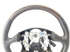 Recambio de volante para subaru legacy iv 3.0 r referencia OEM IAM 34311AE330  