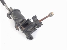 Recambio de retrovisor izquierdo para volkswagen golf iii (1h1) 1.9 td,gtd referencia OEM IAM 1H185750701C  