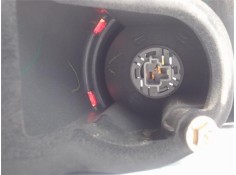 Recambio de piloto trasero derecho para mazda 6 berlina (gg) referencia OEM IAM 22061971  