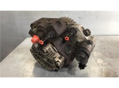 Recambio de bomba inyectora para renault megane ii coupe/cabrio 1.9 confort dynamique referencia OEM IAM 8200108225 0445010075 8