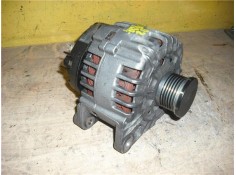 Recambio de alternador para volvo v40 familiar 1.9 di referencia OEM IAM 8251638  