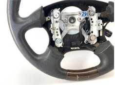 Recambio de volante para subaru legacy iv 3.0 r referencia OEM IAM 34311AE330  