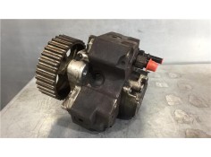 Recambio de bomba inyectora para renault megane ii coupe/cabrio 1.9 confort dynamique referencia OEM IAM 8200108225 0445010075 8