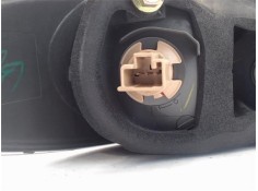 Recambio de piloto trasero derecho para mazda 6 berlina (gg) referencia OEM IAM 22061971  