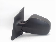 Recambio de retrovisor electrico izquierdo para hyundai matrix (fc) referencia OEM IAM   