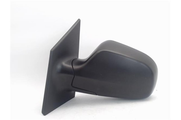 Recambio de retrovisor electrico izquierdo para hyundai matrix (fc) referencia OEM IAM   