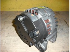 Recambio de alternador para volvo v40 familiar 1.9 di referencia OEM IAM 8251638  