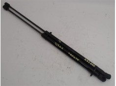 AMORTIGUADOR PORTON 90450BM425 