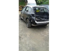 SEAT IBIZA BERLINA (6J5)
