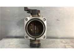 Recambio de caja mariposa aire para rover rover 25 (rf) 1.4 16v referencia OEM IAM TV1T0050181 MHS000030 
