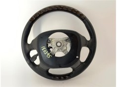 Recambio de volante para subaru legacy iv 3.0 r referencia OEM IAM 34311AE330  