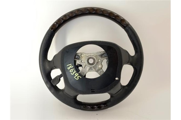 Recambio de volante para subaru legacy iv 3.0 r referencia OEM IAM 34311AE330  