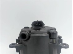 Recambio de faro antiniebla para citroen c4 berlina referencia OEM IAM  89210094 