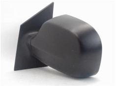 Recambio de retrovisor electrico izquierdo para hyundai matrix (fc) referencia OEM IAM   