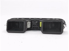 Recambio de rejilla entrada de aire para hyundai kona (os) 1.0 pure referencia OEM IAM 97410J9000  