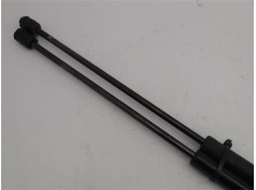 Recambio de amortiguador porton para nissan almera (n16/e) 2.2 di referencia OEM IAM 90450BM425  