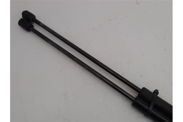 Recambio de amortiguador porton para nissan almera (n16/e) 2.2 di referencia OEM IAM 90450BM425  