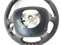 Recambio de volante para subaru legacy iv 3.0 r referencia OEM IAM 34311AE330  