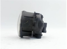 Recambio de faro antiniebla para citroen c4 berlina referencia OEM IAM  89210094 