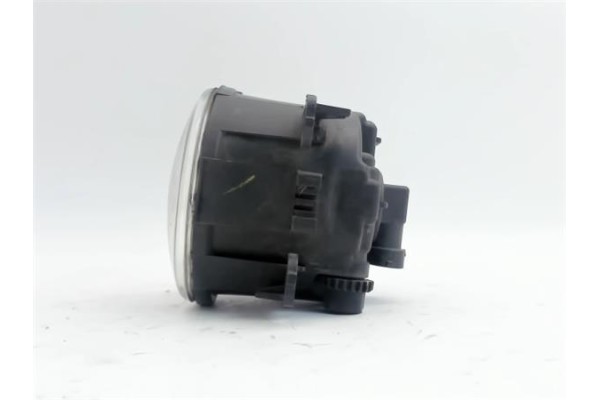 Recambio de faro antiniebla para citroen c4 berlina referencia OEM IAM  89210094 