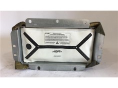 AIRBAG SALPICADERO 6010573CAC05 5225129 