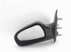 Recambio de retrovisor electrico izquierdo para hyundai matrix (fc) referencia OEM IAM   