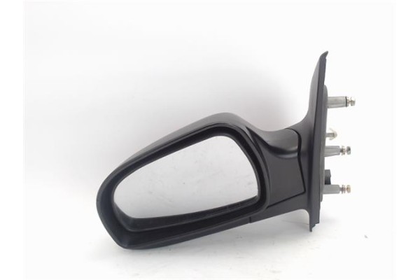 Recambio de retrovisor electrico izquierdo para hyundai matrix (fc) referencia OEM IAM   