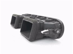 Recambio de rejilla entrada de aire para hyundai kona (os) 1.0 pure referencia OEM IAM 97410J9000  