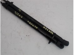 Recambio de amortiguador porton para nissan almera (n16/e) 2.2 di referencia OEM IAM 90450BM425  
