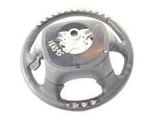 Recambio de volante para subaru legacy iv 3.0 r referencia OEM IAM 34311AE330  